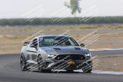 media/Sep-09-2022-Turn8 Trackdays (Fri) [[e0d53d97f1]]/Intermediate 1/Session 2 (Sunrise)/